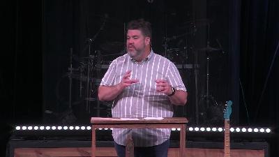 Home With Christ
