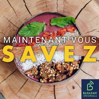 Baie de goji, spiruline… faut-il consommer des super-aliments ? Baie de goji, spiruline… faut-il consommer des super-aliments ?