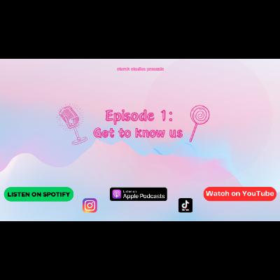Get to know hosts Tanner & Sydney Storck | Lil Pop Stars Podcast Get to know hosts Tanner & Sydney Storck | Lil Pop Stars Podcast