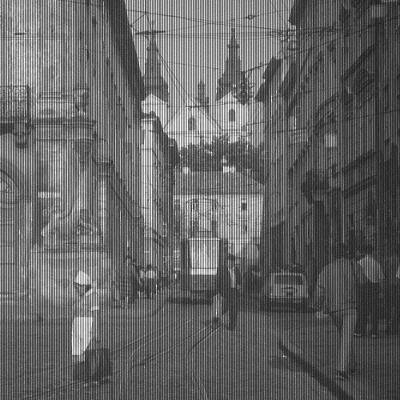 WORLDWIDE SERVICE OF RADIO UKRAINE #22 w/ VOLODYMYR SIVASH