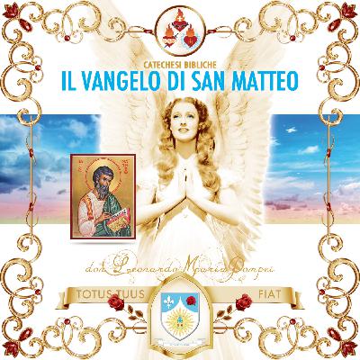 La risurrezione di Gesù secondo san Matteo La risurrezione di Gesù secondo san Matteo