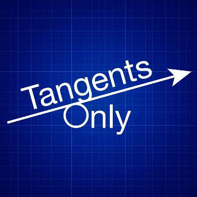 34: Over Nitrogenated Ground 34: Over Nitrogenated Ground