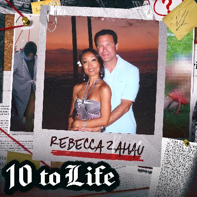 11: Bound, Tied & Gagged: What Really Happened Inside This Mansion? | Rebecca Zahau 11: Bound, Tied & Gagged: What Really Happened Inside This Mansion? | Rebecca Zahau