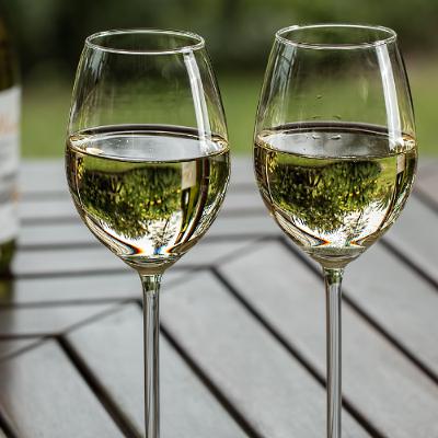 Essex's Crouch Valley is a leading centre of English wine making Essex's Crouch Valley is a leading centre of English wine making