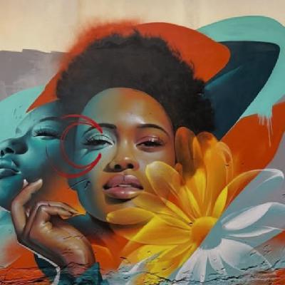 Wallys H4L Afro Latino Beats 9