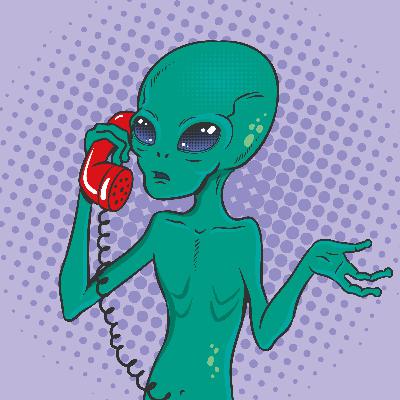 Mitä jos Marsissa on elämää, astrobiologi Kirsi Lehto? Mitä jos Marsissa on elämää, astrobiologi Kirsi Lehto?