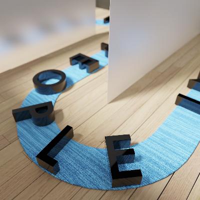 Pages 470-491: Murder, though it have no tongue, will speak