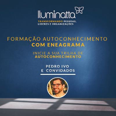 ENEAGRAMA - Formação autoconhecimento com eneagrama inicie sua trilha de autoconhecimento ENEAGRAMA - Formação autoconhecimento com eneagrama inicie sua trilha de autoconhecimento