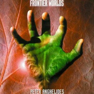 8.11 Frontier Worlds (EDA 29)