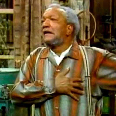 SoberNotMature - Episode 195 (This Is The Little One 'Lizabeth) SoberNotMature - Episode 195 (This Is The Little One 'Lizabeth)