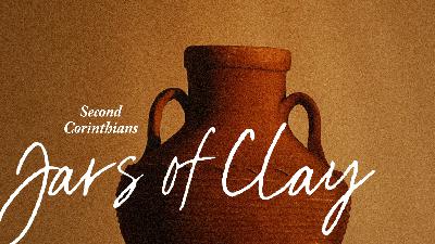 Jars of Clay: Boldness, Blindness, Brightness