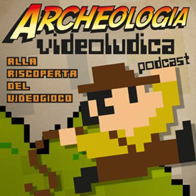 SPECIALE Commodore 64 parte 4: La Musica