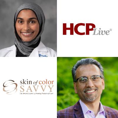 Skin of Color Savvy: Understanding Vitiligo in Skin of Color and Beyond
