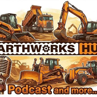 135. Alex from ADM Civil and Landscapes bought a CAT 306. Why?