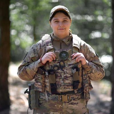 Мілла Денчик Мілла Денчик