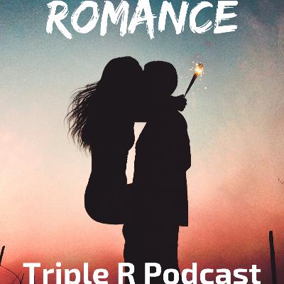 Romance - Apa sih makna cinta itu?