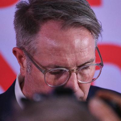 Post (SPD): Lieber über praktische Politik als über Personal sprechen