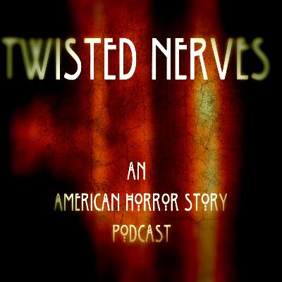 TNP-002: AHS 7.2 - Nanny Moments and Other Bad Decisions