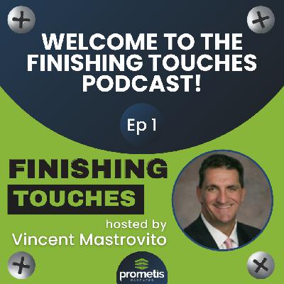 Mastering Business Transition: Insider Tips for Success Mastering Business Transition: Insider Tips for Success