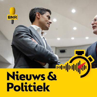 Gevolgen kabinetsval terug te zien in donaties politieke partijen: ‘VVD’ers houden hand op de knip’