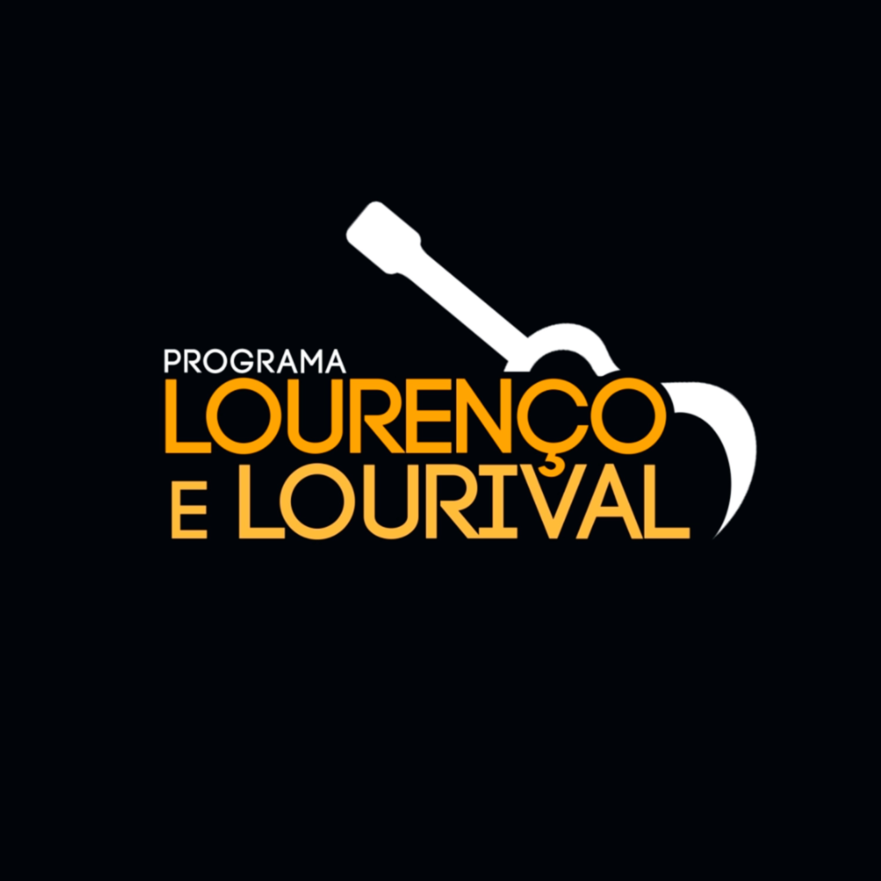 Lourenço e Lourival