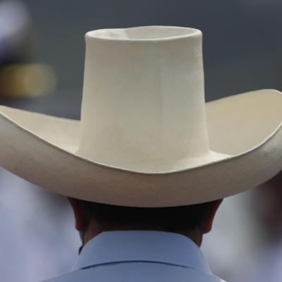 Tercer gobierno de Pedro Castillo en seis meses, ¿Qué le está pasando al presidente peruano? Tercer gobierno de Pedro Castillo en seis meses, ¿Qué le está pasando al presidente peruano?