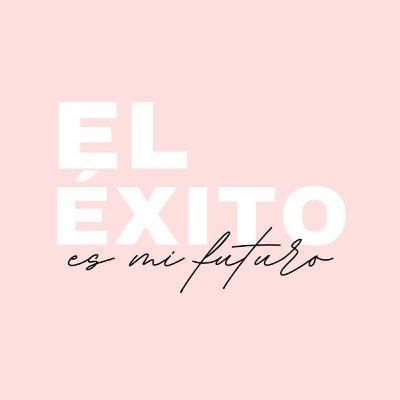 Historia de las matemáticas