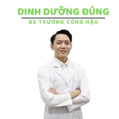 Chế Độ Ăn Thuần Chay Và Thuần Thực Vật