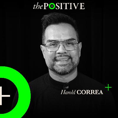 Harold Correa