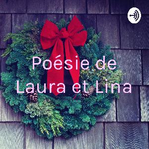 Poésie petit père Noël de Laura et Lina Dondelli