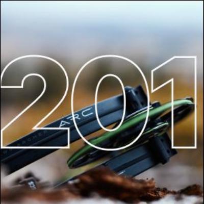 New Bows, New Shop: Talking Archery with Cody Frick | Big Hunt Guys, Ep. 201