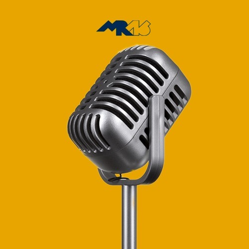 MRCast - Técnicas de vendas