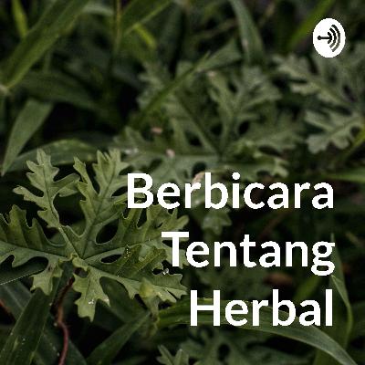 Apa Itu Tanaman Obat?