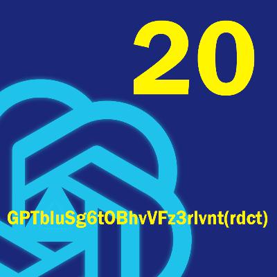 GPTbluSg6tOBhvVFz3rlvnt(rdct) GPTbluSg6tOBhvVFz3rlvnt(rdct)