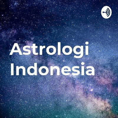 12 Simbol Zodiak: Aries