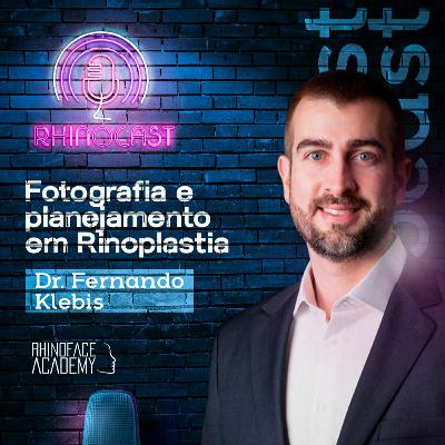 Fotografia e Planejamento em Rinoplastia | Dr. Fernando Krebs Fotografia e Planejamento em Rinoplastia | Dr. Fernando Krebs