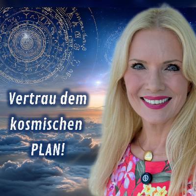 Was kommt nach dem Chaos? Der Weg in eine neue Zukunft – Das große Monatshoroskop für den Juli 2025