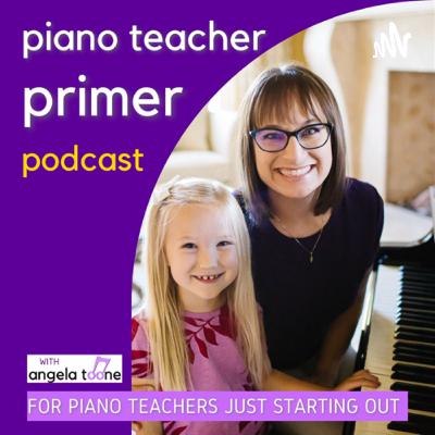 62. Pro Tips with Rachel Ehring