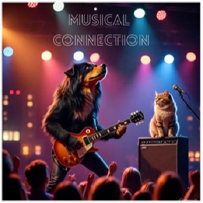 Música Electrónica. Música Electrónica.