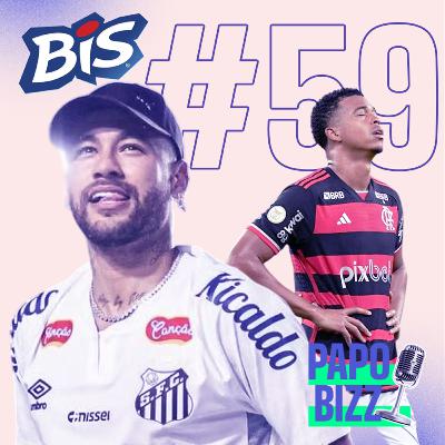 Papo Bizz #59 | PATROCÍNIO ESPORTIVO DÁ RETORNO? A ESTRATÉGIA POR TRÁS DOS NÚMEROS