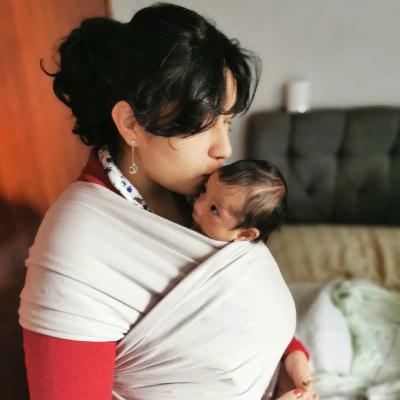 Maternidad Maternidad