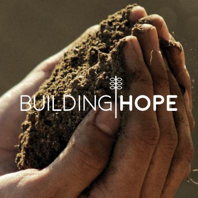 Building Hope 2025 | Building Hope for Eternity | Acts 13:13-52 Building Hope 2025 | Building Hope for Eternity | Acts 13:13-52
