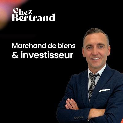 Atilla Tufekci : "Demain tu me mets à la rue, je remonte des opérations sans argent" Atilla Tufekci : "Demain tu me mets à la rue, je remonte des opérations sans argent"