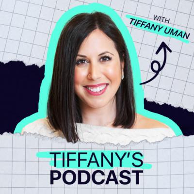 How Kiehl’s Became a GLOBAL Iconic Brand | Cheryl Vitali (L’Oréal)