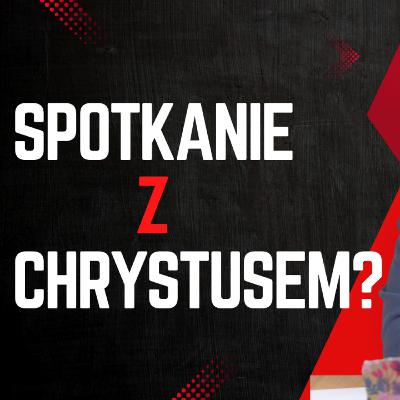 Untold Story Podcast odc. 12 - Spotkanie z Bogiem czy z własną podświadomością? Duchowość w praktyce