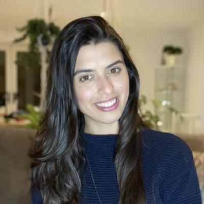 The Gut-Hormone Connection You Need to Know with Danilly Carvalho, Talamh Natural The Gut-Hormone Connection You Need to Know with Danilly Carvalho, Talamh Natural