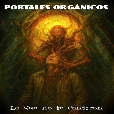Portales orgánicos