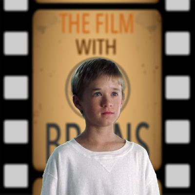 AI: Artificial Intelligence 2001 - The Film with Three Brains Review