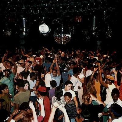 Episode 73: 2557 - Lay That Funk On You