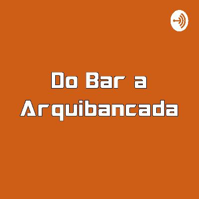 DBA#3 - Seleção Brasileira Amor, ódio ou indiferença?